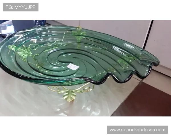 凯发集团下载官网网址查询详细步骤及常见问题解答全攻略