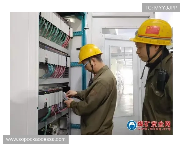 凯发网网站登录入口官网安全保障措施及账号安全建议