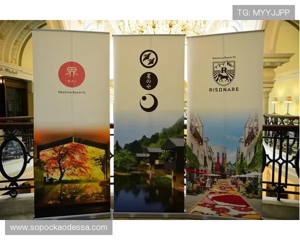 凯发集团网址官方入口入口，便捷访问集团官网获取最新优惠信息