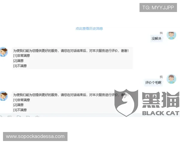 凯发首页官网专业客服全天在线，保障您的每一次游戏体验顺畅无忧