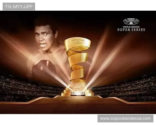 ag恒丰娱乐客户端下载指南,详尽步骤帮你轻松安装游戏 ag恒丰娱乐客户端下载指南,详尽步骤帮你轻松安装游戏