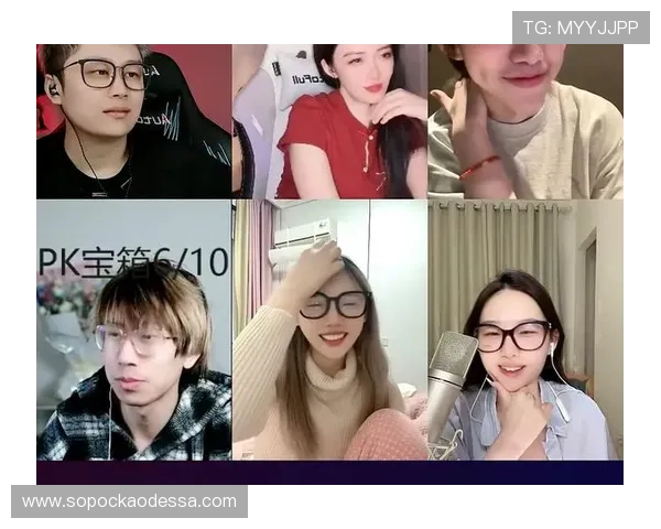 bob官方真人视频最新发布,带你感受真实娱乐体验