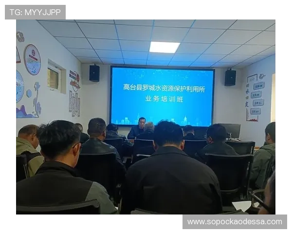 凯发登录下载网址官方入口地址，提供多平台一站式登录服务