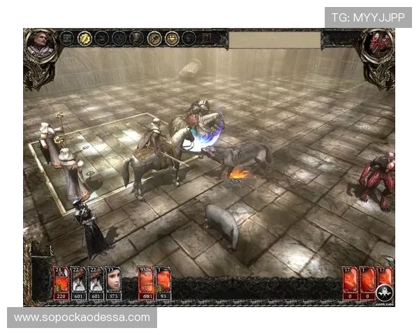 安全可靠的ag手机游戏下载平台，保障您的每一次使用安全