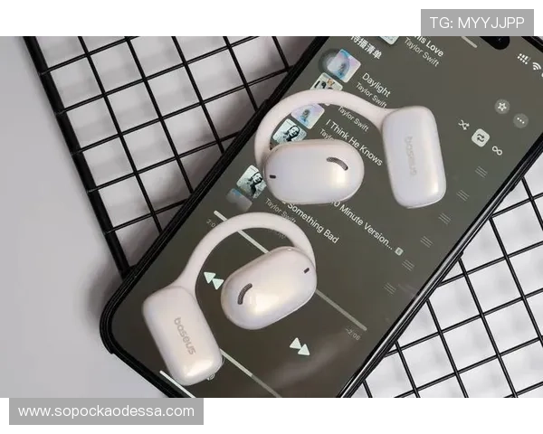 多平台兼容的ag手机版娱乐平台让用户随时随地畅享游戏乐趣