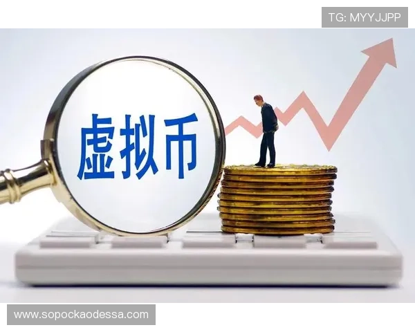 币游旗舰:全面解析币游旗舰在推动虚拟货币旅游市场发展中的核心作用 币游旗舰:全面解析币游旗舰在推动虚拟货币旅游市场发展中的核心作用