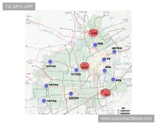 探秘凯发集团旗下公司多元化业务布局与未来战略规划 探秘凯发集团旗下公司多元化业务布局与未来战略规划