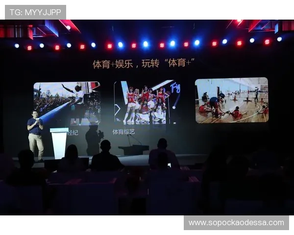 爱游戏真人体育娱乐让你在虚拟世界中尽情享受多样化的体育娱乐活动 爱游戏真人体育娱乐让你在虚拟世界中尽情享受多样化的体育娱乐活动