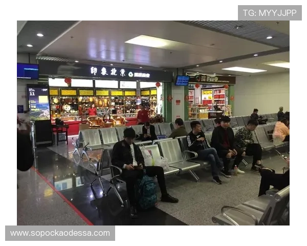 访问ag贵宾厅官网了解贵宾厅的专业服务流程与相关注意事项