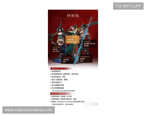 获取凯发官方旗舰店最新客服电话及联系方式的实用技巧 获取凯发官方旗舰店最新客服电话及联系方式的实用技巧