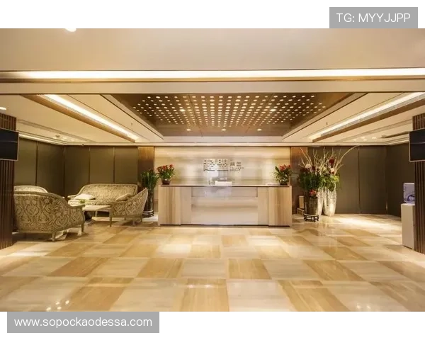 中国凯发集团有限公司官网合作伙伴与客户案例分享促进合作共赢