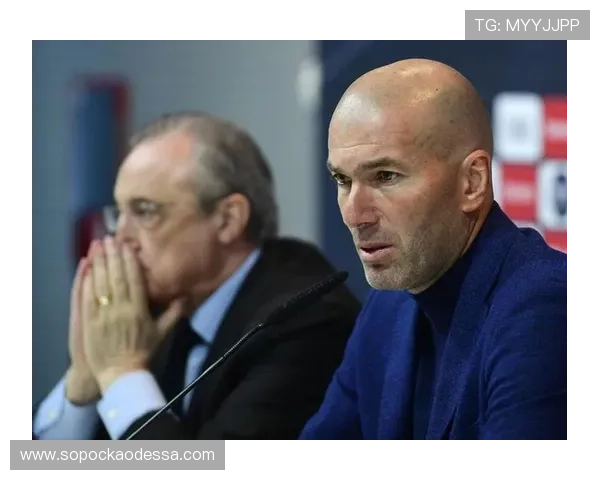 凯发体育app常见问题解答,解决新手用户的使用疑问与技术难题 凯发体育app常见问题解答,解决新手用户的使用疑问与技术难题