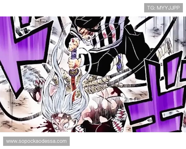 凯发体育现金开户用户评价，真实体验分享助你做出明智选择