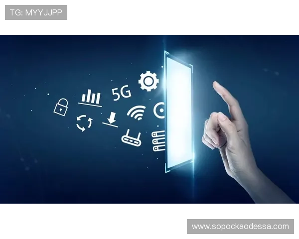 K8凯发·国际官方网站：最新赛事信息与体育博彩玩法介绍