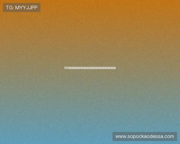 K8凯发娱乐官网入口技术支持与客服服务，全天候保障您的游戏顺畅无障碍