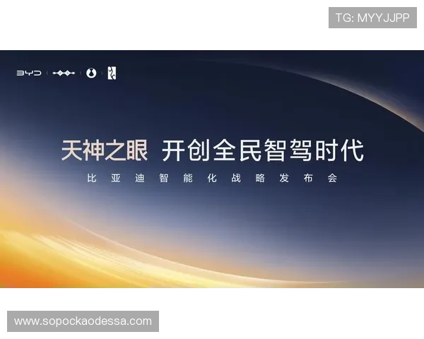 K8凯发网娱乐多渠道推广合作，打造优质的娱乐生态圈，满足不同用户的多样需求