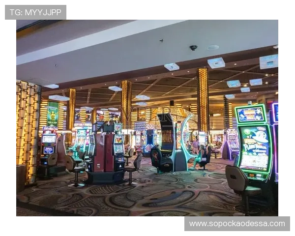 凯发PT老虎机：安全可靠的游戏平台，保障玩家权益尽情娱乐