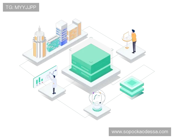 凯发体育app首页在哪找：官方入口快速定位方法详解