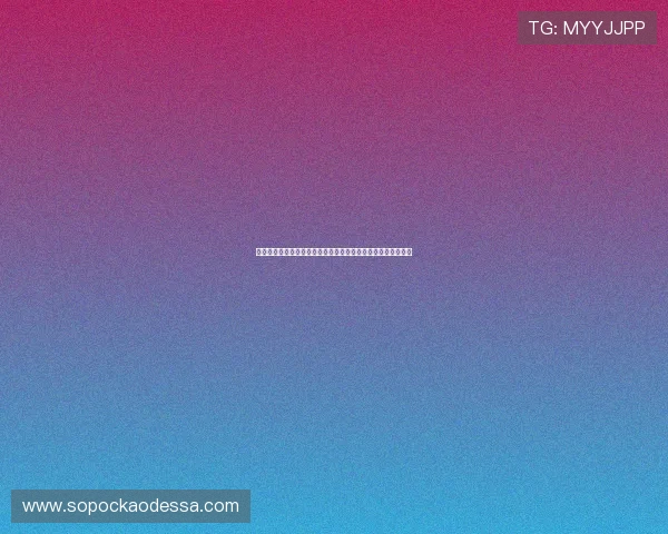 凯发娱乐备用网址最新新闻动态，掌握行业最新资讯与优惠信息