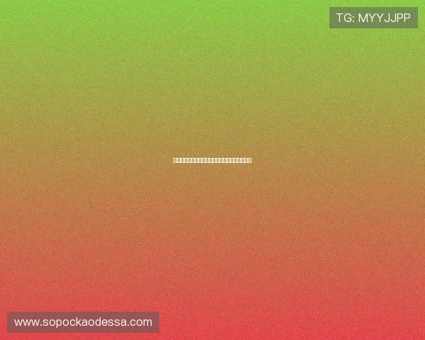 凯发娱乐官网注册流程详解助你轻松开启娱乐之旅