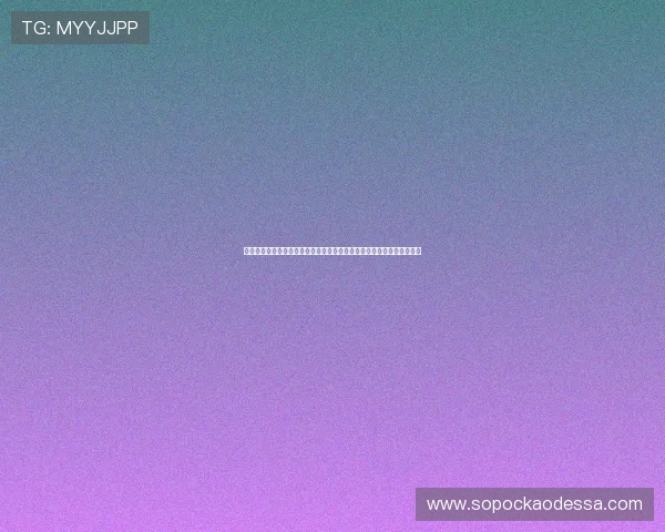 凯发娱乐电游官网最新新闻动态,及时掌握行业资讯和平台优惠活动信息 凯发娱乐电游官网最新新闻动态,及时掌握行业资讯和平台优惠活动信息