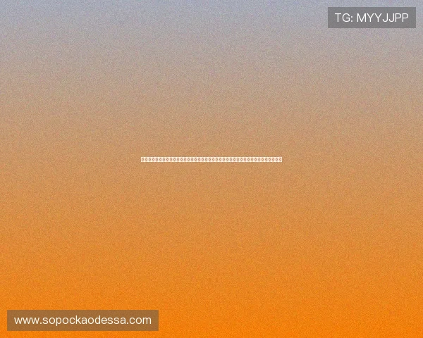 凯发娱乐线上官网专业客服全天在线,快速响应玩家需求,打造最贴心的线上娱乐服务平台