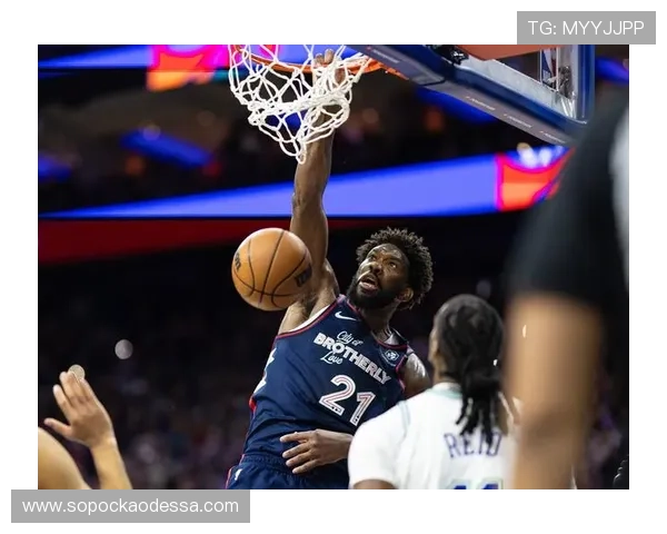 凯发官网真人游戏:安全稳定的线上真人游戏平台推荐 凯发官网真人游戏:安全稳定的线上真人游戏平台推荐