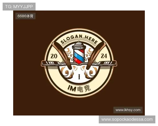 凯发娱乐集团网址最新官方入口,全天候在线支持多种娱乐游戏选择 凯发娱乐集团网址最新官方入口,全天候在线支持多种娱乐游戏选择