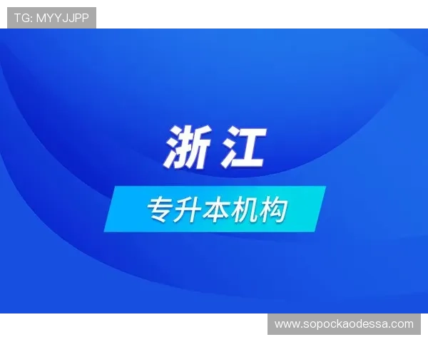 凯发正规在线客户服务优质，全天候在线支持，快速解决玩家问题，确保每一位用户都能满意而归