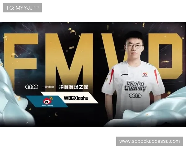 K8.com凯发游戏官网的用户评价与口碑分析,助你选择最值得信赖的线上游戏平台 K8.com凯发游戏官网的用户评价与口碑分析,助你选择最值得信赖的线上游戏平台