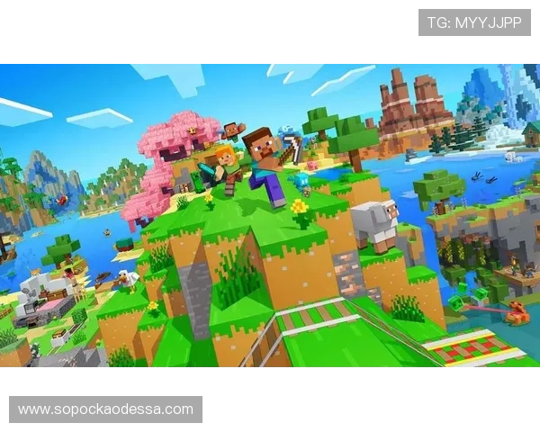 中国K8体育官网安全可靠的登录入口，保障玩家账号信息安全与游戏体验