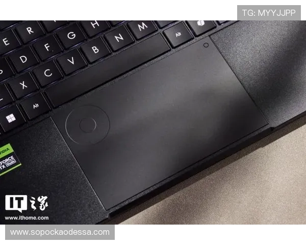 K8.com凯发正规官网确保每一位玩家的资金安全,提供多种安全保障措施 K8.com凯发正规官网确保每一位玩家的资金安全,提供多种安全保障措施