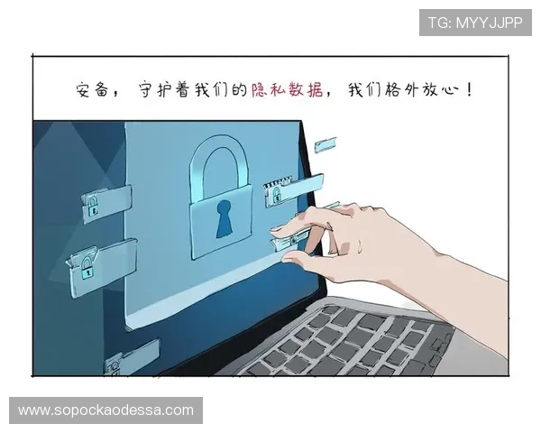 K8凯发登录下载安全验证机制,确保账号安全无忧 K8凯发登录下载安全验证机制,确保账号安全无忧