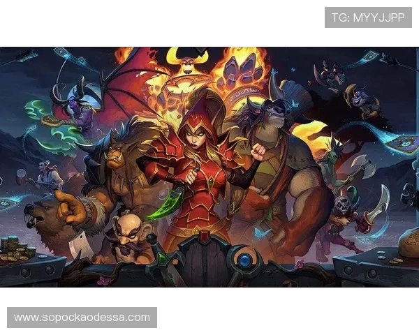 全面解析凯发K8真人游戏的特色玩法与玩家体验提升策略