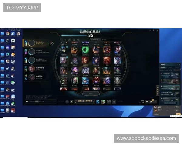 凯发十三水免费试玩体验指南让你零成本掌握游戏技巧 凯发十三水免费试玩体验指南让你零成本掌握游戏技巧