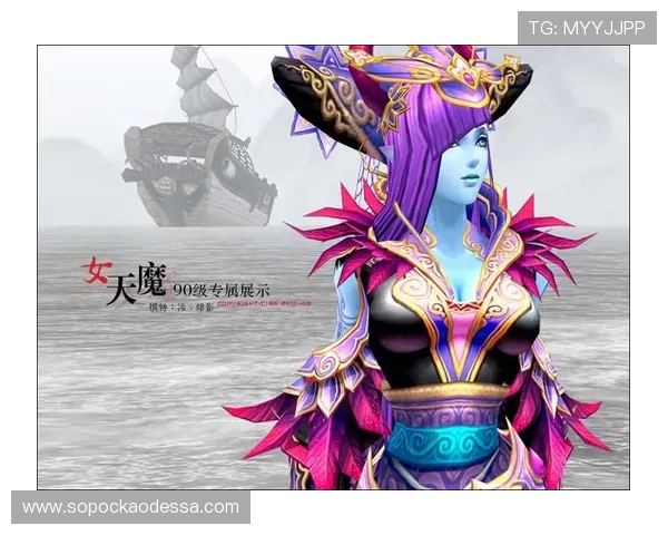 凯发国际登录账号注册流程详解,快速创建属于你的专属游戏账号 凯发国际登录账号注册流程详解,快速创建属于你的专属游戏账号