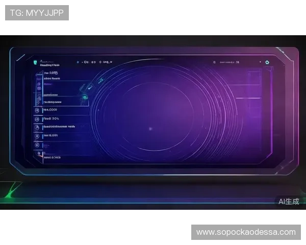 凯发旗舰厅客户端官网下载详细步骤及常见问题解决方案推荐