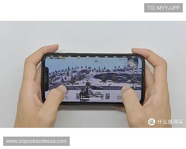 凯发手机客户端最新版本功能介绍,全面提升你的游戏体验与操作便捷性 凯发手机客户端最新版本功能介绍,全面提升你的游戏体验与操作便捷性