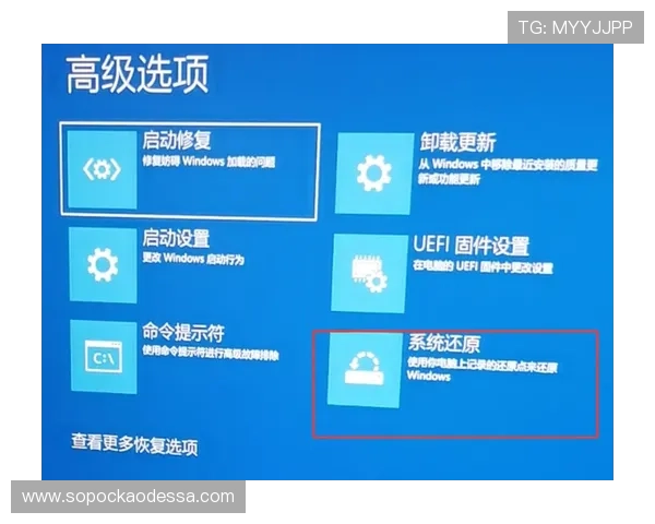 凯发登录中心常见问题及解决方案,确保玩家在登录过程中无忧无虑 凯发登录中心常见问题及解决方案,确保玩家在登录过程中无忧无虑