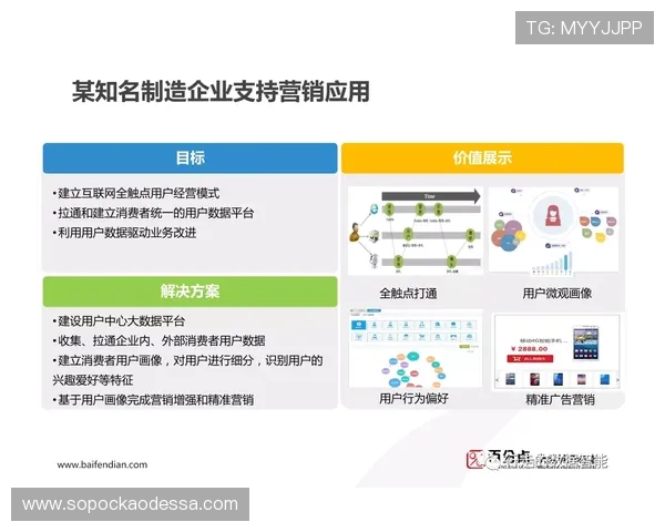 凯发牛牛用户评价与口碑分析真实玩家体验分享与建议
