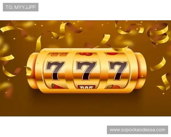 凯发线上客户端免费下载安装，轻松开启精彩博彩体验，安全稳定操作无忧