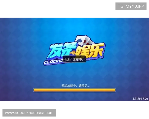 凯发真人网娱乐有限公司如何保障玩家资金安全与隐私保护 凯发真人网娱乐有限公司如何保障玩家资金安全与隐私保护