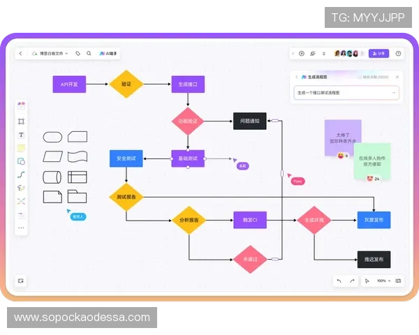 凯发网网站会员注册流程图全流程指南助你轻松理解注册步骤实现快速登录体验