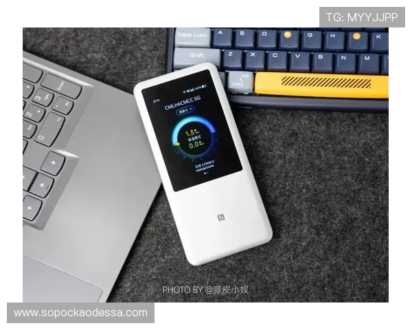 凯发网娱乐官网国际多平台同步登录，随时随地畅享高品质游戏体验无缝连接