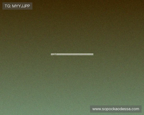 加入K8电玩娱乐，享受专业客服全天候在线服务，解决游戏中遇到的各种问题