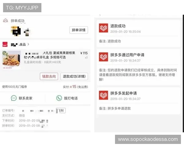 凯发首页优惠券怎么领常见问题解答,解决你在领取过程中遇到的所有疑问 凯发首页优惠券怎么领常见问题解答,解决你在领取过程中遇到的所有疑问