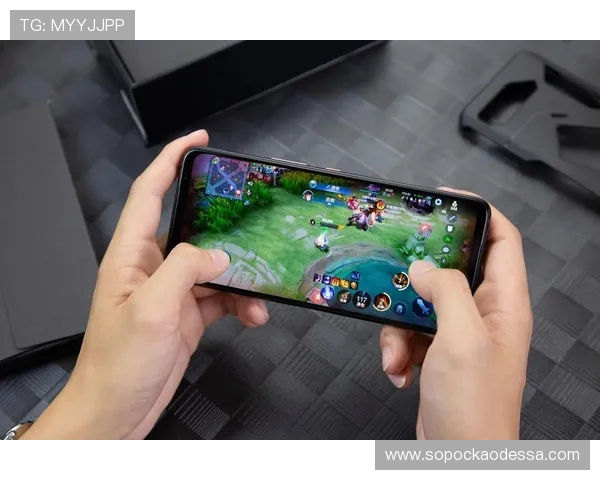 凯发集团官网登录下载app,轻松开启精彩游戏体验,享受丰富的娱乐内容与优质服务 凯发集团官网登录下载app,轻松开启精彩游戏体验,享受丰富的娱乐内容与优质服务