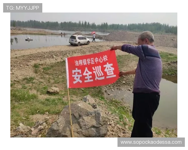 如何准确查询凯发旗舰厅官方地址确保安全登录避免钓鱼网站 如何准确查询凯发旗舰厅官方地址确保安全登录避免钓鱼网站