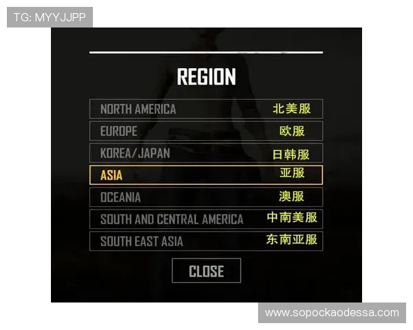 最新K8登陆下载会员登录技巧,帮助玩家轻松应对登录难题 最新K8登陆下载会员登录技巧,帮助玩家轻松应对登录难题