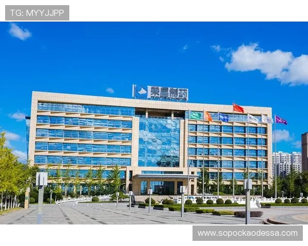 选择K8.com凯发网投平台的五大理由让你在激烈的线上竞技中脱颖而出